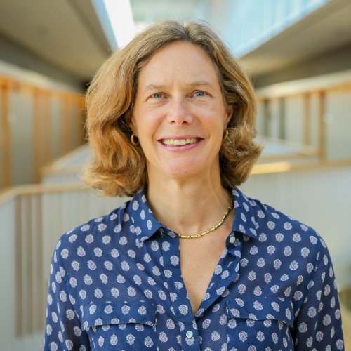 Veronica Ingham